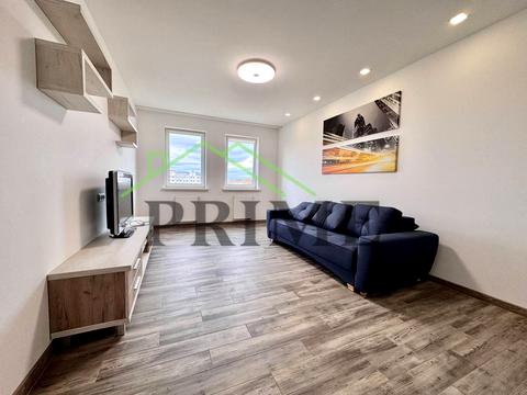 квартира за адресою Стрітенська вул. (Комсомольська), 18