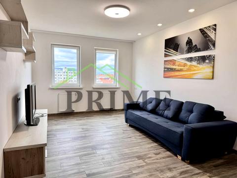 квартира за адресою Стрітенська вул. (Комсомольська), 18