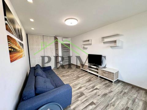 квартира за адресою Стрітенська вул. (Комсомольська), 18