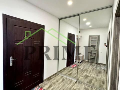 квартира за адресою Стрітенська вул. (Комсомольська), 18