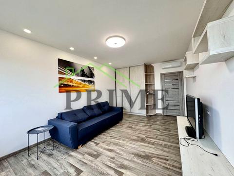 квартира за адресою Стрітенська вул. (Комсомольська), 18