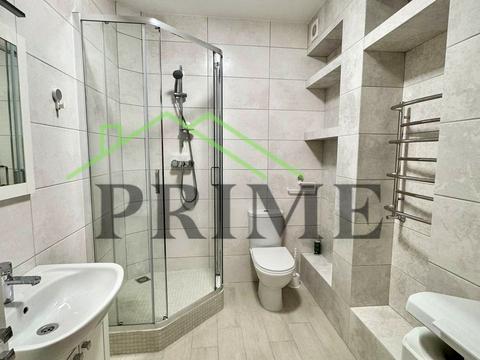 квартира за адресою Стрітенська вул. (Комсомольська), 18