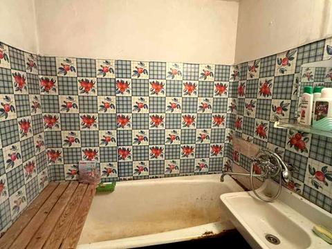 квартира по адресу Юрия Тимошенко ("Тарапуньки") ул. (Примакова), 10