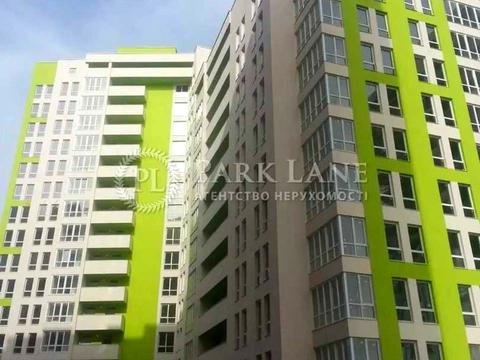 квартира за адресою Берестейський просп. (Перемоги), 67-Б