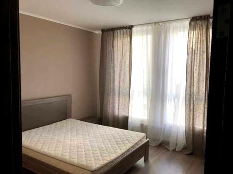 квартира за адресою Берестейський просп. (Перемоги), 67-Б