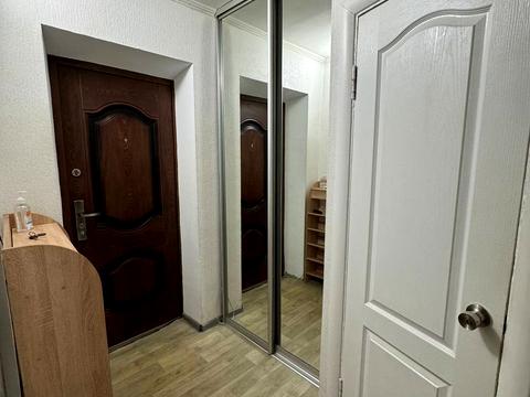 квартира за адресою Алана Шепарда вул. (Суворова), 13