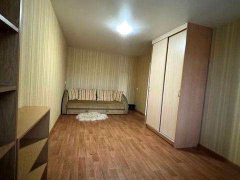 квартира за адресою Алана Шепарда вул. (Суворова), 13