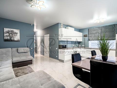 будинок за адресою с. Погреби, Майданівська вул.