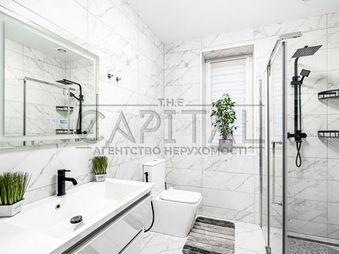 будинок за адресою с. Погреби, Майданівська вул.