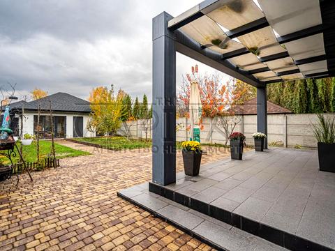 будинок за адресою с. Погреби, Майданівська вул.