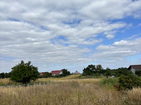 ділянка за адресою провулок Котляревського, 4