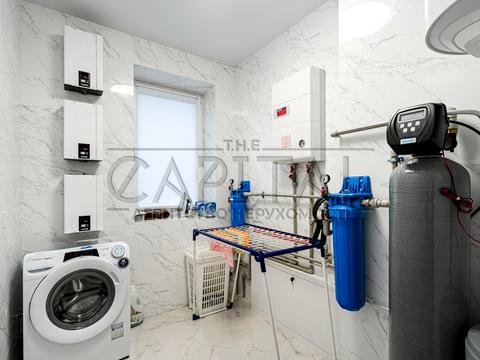 будинок за адресою с. Погреби, Майданівська вул.