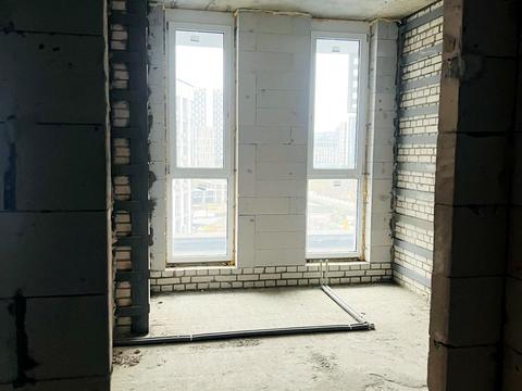 квартира за адресою Центральна вул., 21-Б