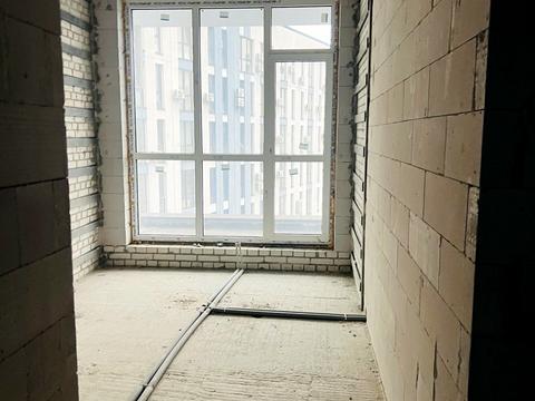 квартира за адресою Центральна вул., 21-Б