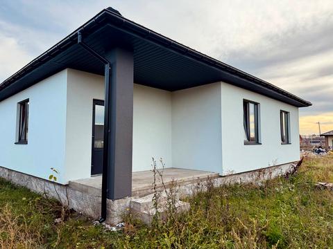 будинок за адресою Східна вул.