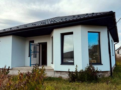 будинок за адресою Східна вул.