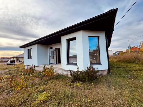 будинок за адресою Східна вул.