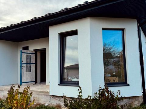 будинок за адресою Східна вул.