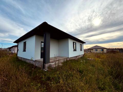 будинок за адресою Східна вул.