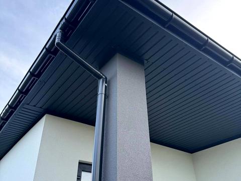 будинок за адресою Східна вул.