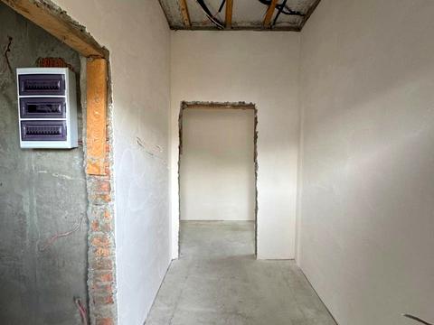 будинок за адресою Східна вул.