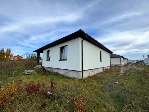 будинок за адресою Східна вул.