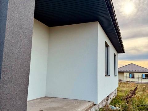 будинок за адресою Східна вул.