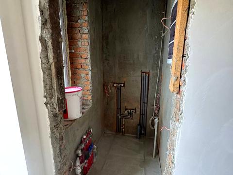 будинок за адресою Східна вул.