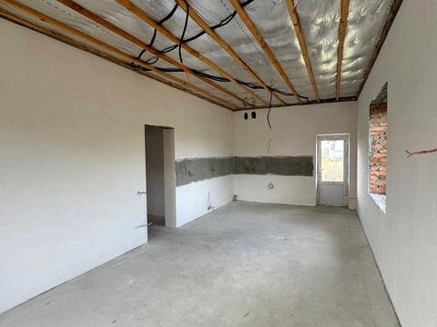 будинок за адресою Східна вул.