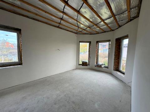 будинок за адресою Східна вул.