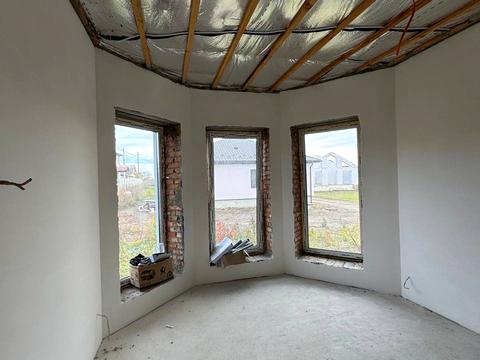 будинок за адресою Східна вул.