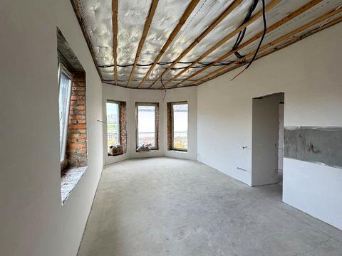 будинок за адресою Східна вул.