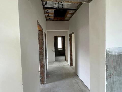 будинок за адресою Східна вул.