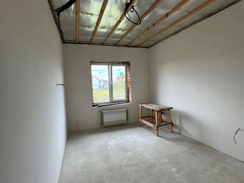 будинок за адресою Східна вул.