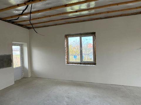 будинок за адресою Східна вул.