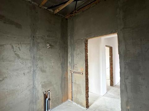 будинок за адресою Східна вул.