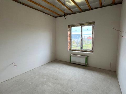 будинок за адресою Східна вул.