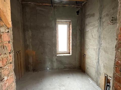 будинок за адресою Східна вул.