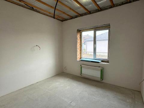 будинок за адресою Східна вул.