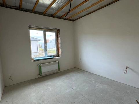 будинок за адресою Східна вул.