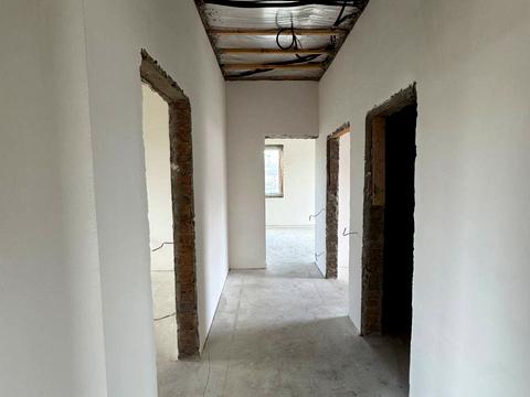 будинок за адресою Східна вул.