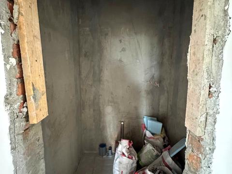 будинок за адресою Східна вул.