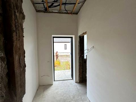 будинок за адресою Східна вул.