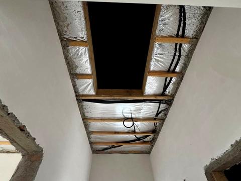 будинок за адресою Східна вул.