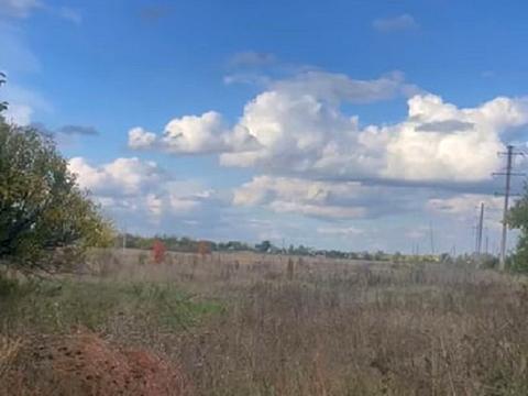 ділянка за адресою Харьковская