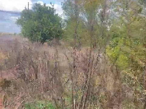 ділянка за адресою Харьковская