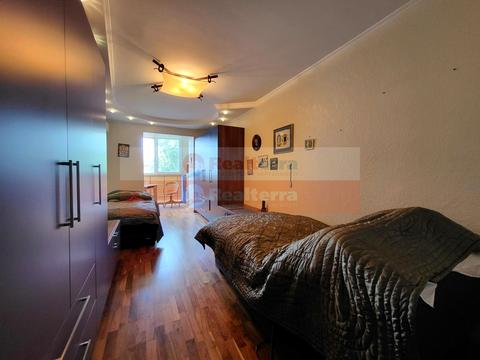 квартира за адресою Паньківська вул., 19