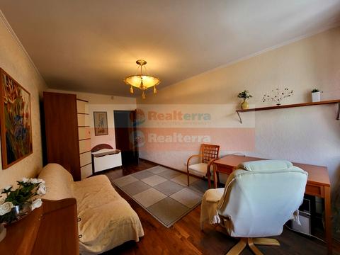 квартира за адресою Паньківська вул., 19