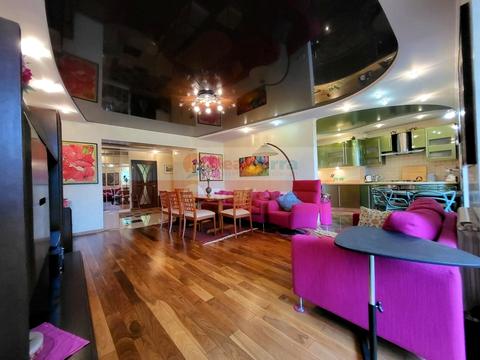 квартира за адресою Паньківська вул., 19