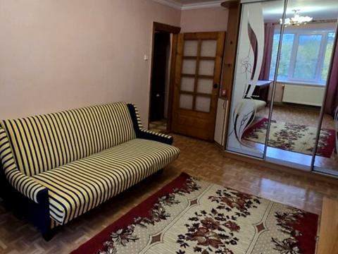 квартира за адресою Келецька вул., 128